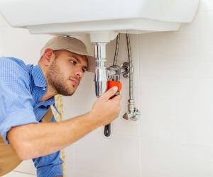 About Emergency plumbing pros Silver Creek, NE